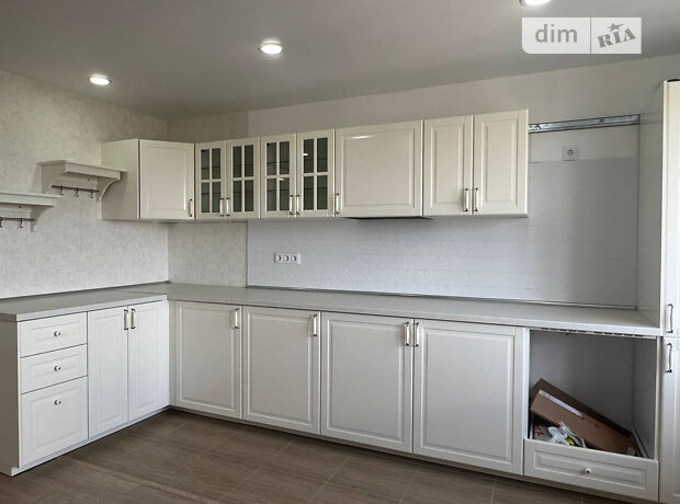 продажа Парусная улица Черноморск Ильичевск