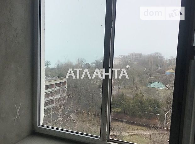 продажа Хантадзе пер. Черноморск Ильичевск