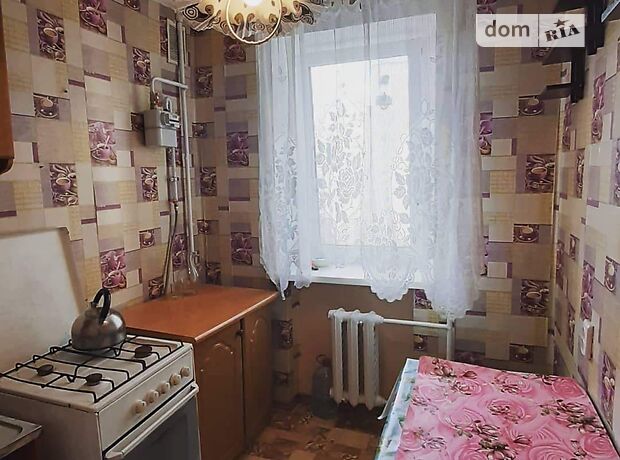продажа Шума Виталия Черноморск Ильичевск