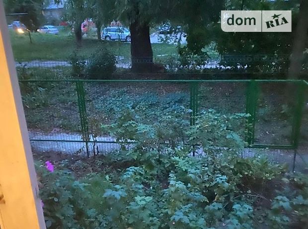 продажа П- кільцева Черновцы П.-Кольцевая