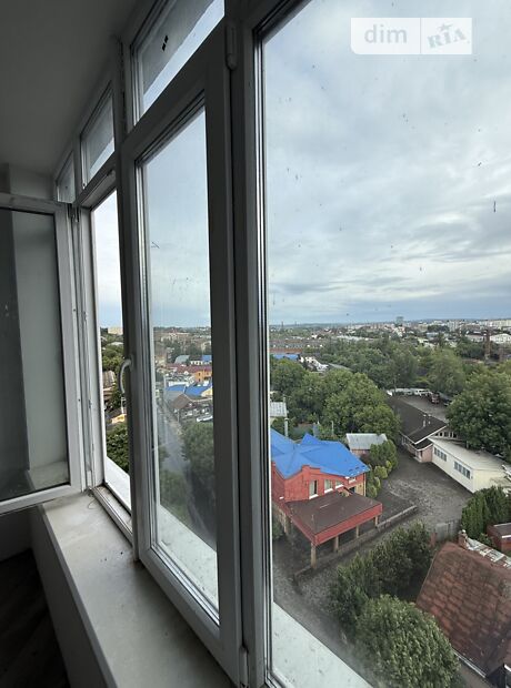 продажа Чкалова Валерия улица Черновцы Первомайский