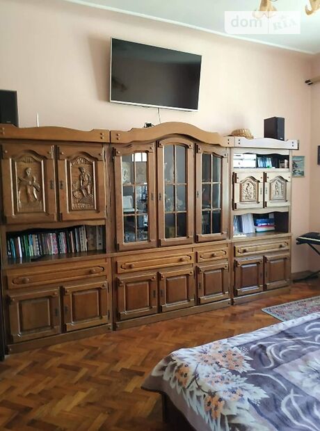 продажа ул. Руснаков Братьев Черновцы Центр