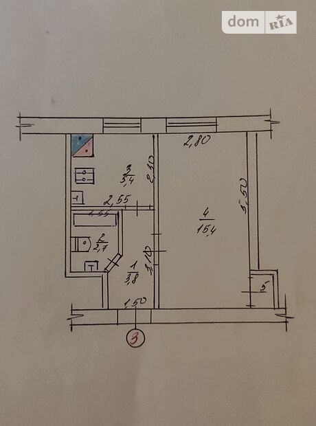 продажа Речной переулок Червоноармейск Червоноармейск