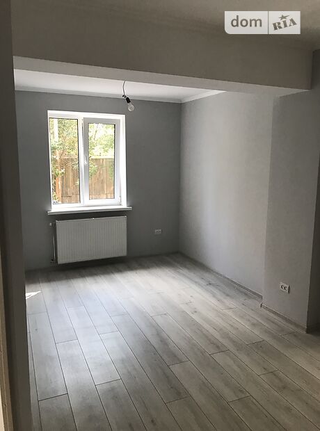 продажа Молодіжна Чоп Чоп