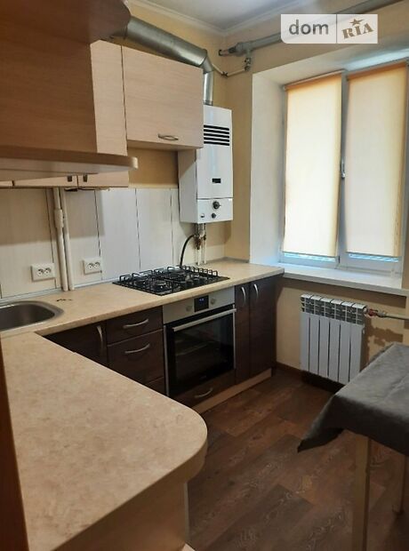 продажа ул. Гладкова Днепр 12 квартал