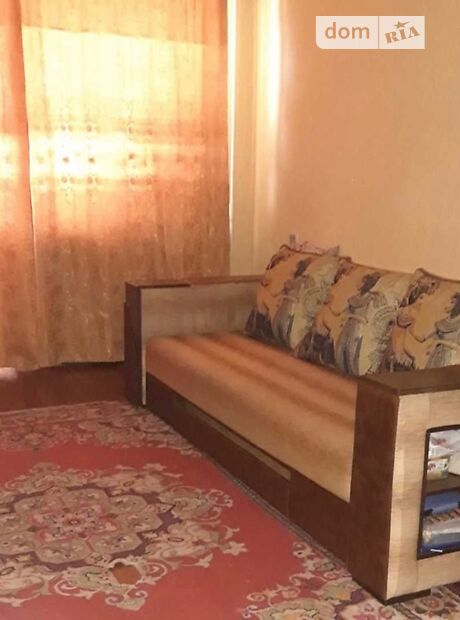 продажа просп. Гагарина Днепр Чечеловский
