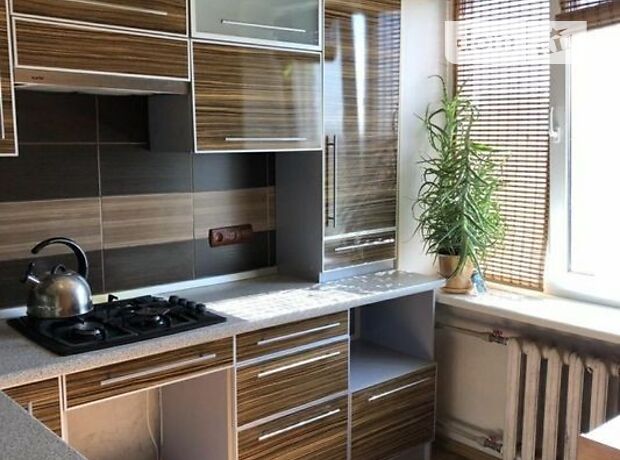 продажа Янгеля Днепр Чечеловский