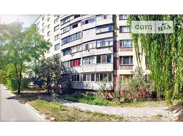 продажа Янгеля ул. Днепр Чечеловский