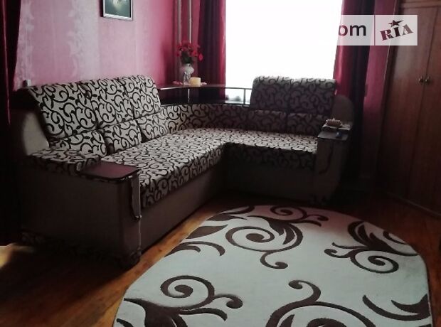 продажа Янгеля Днепр Чечеловский