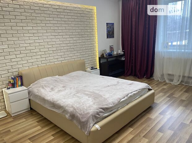 продажа ул. Наукова Днепр Дослидное