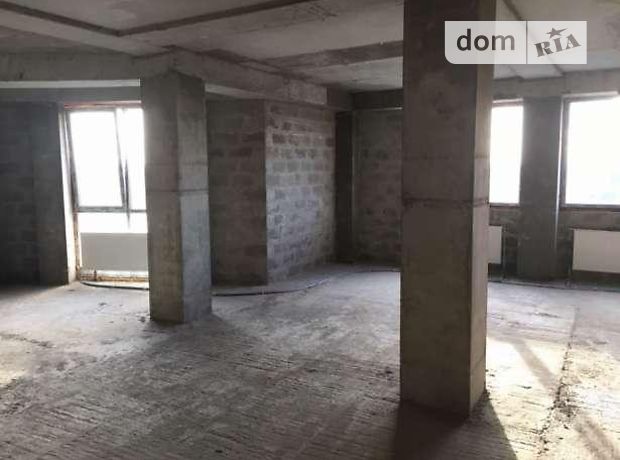 продажа просп. Гагаріна Днепр Гагарина