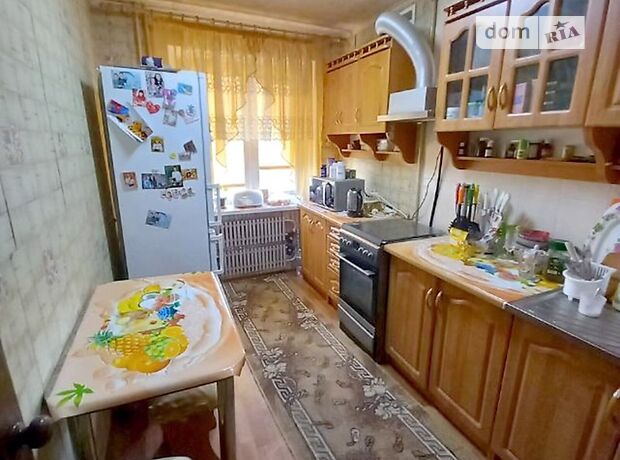 продажа ул. Кожемяки Днепр Калиновая Правда