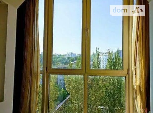 продажа ул. Сичеславская Набережная (Набережная Ленина ) Днепр Набережная