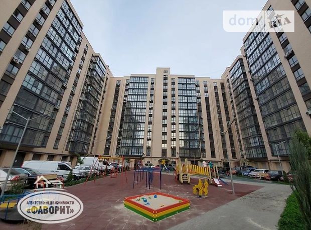 продажа Сичеславская Набережная (Набережная Ленина ) улица Днепр Набережная