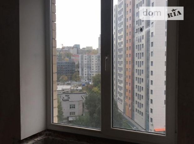 продажа ул. Сичеславская Набережная (Набережная Ленина ) Днепр Набережная