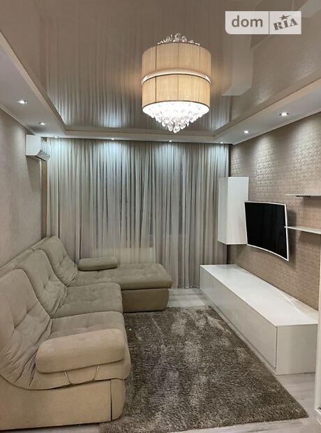 продажа просп. Поля Александра Днепр Проспект Поля (Верх и Низ Кирова)