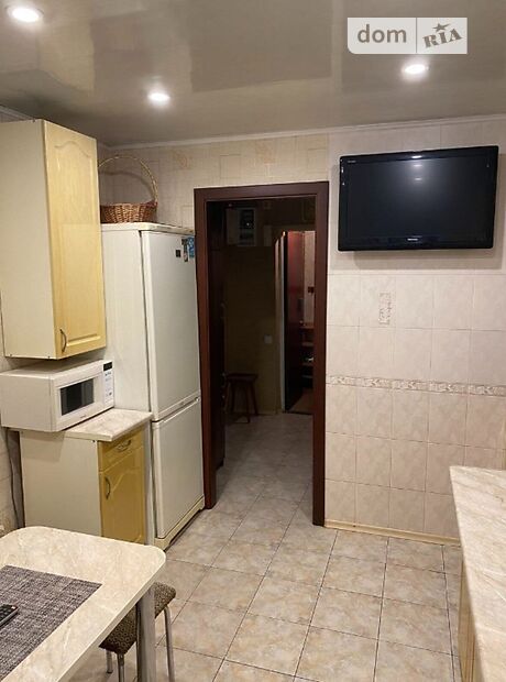 продажа просп. Поля Александра Днепр Проспект Поля (Верх и Низ Кирова)