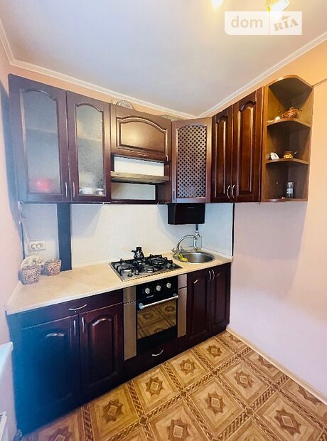 продажа просп. Поля Александра Днепр Проспект Поля (Верх и Низ Кирова)