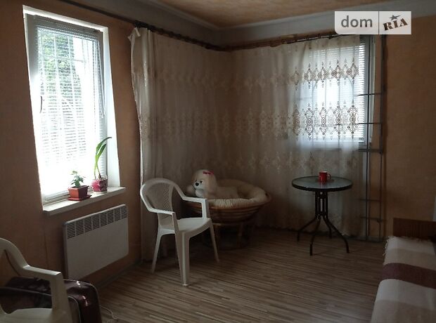продажа просп. Поля Александра Днепр Проспект Поля (Верх и Низ Кирова)