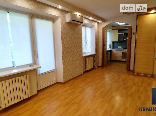 продажа просп. Поля Александра Днепр Проспект Поля (Верх и Низ Кирова)