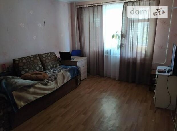 продажа Тополь-1 ж/м Днепр Шевченковский