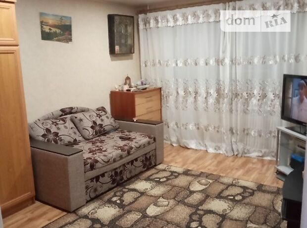продажа ж/м Тополь-1 Днепр Шевченковский