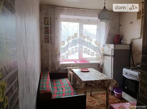 продажа 12-й квартал Днепр Шевченковский
