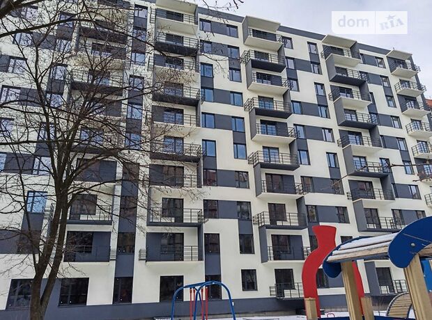 продажа Тепличная улица Слобожанское