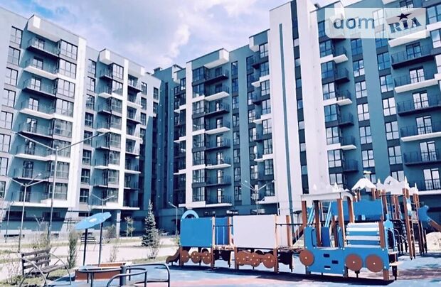 продажа ул. Дубинина В. Днепр Соборный