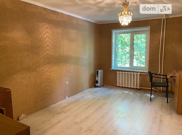 продажа мас. Сокол-1 Днепр Сокол