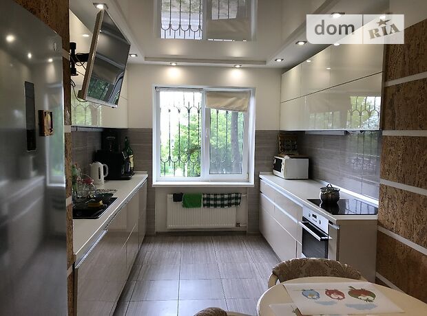продажа мас. Сокол-1 Днепр Сокол
