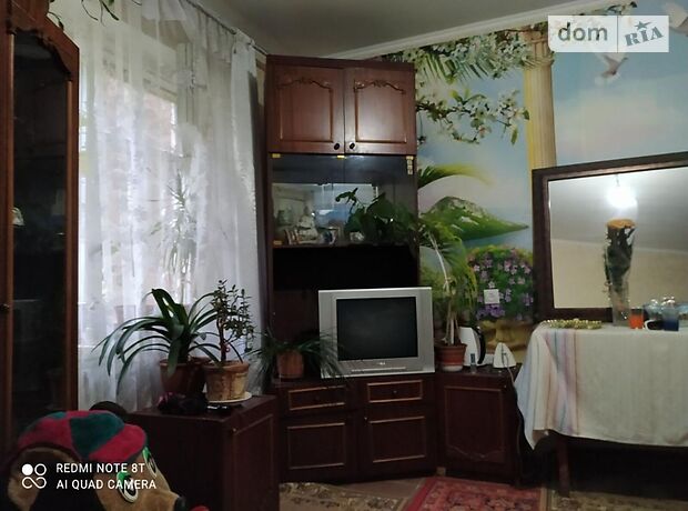 продажа мас. Сокол-1 Днепр Сокол