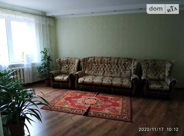 продажа мас. Сокол-1 Днепр Сокол