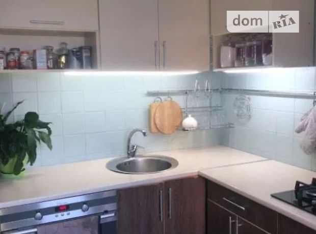 продажа Сокол 1 Днепр Сокол