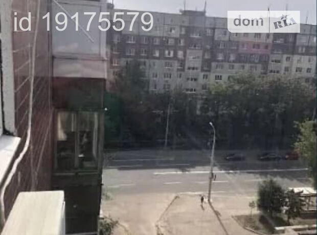 продажа сокол 2 Днепр Сокол