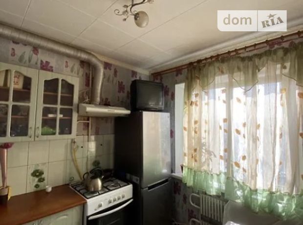 продажа сокол Днепр Сокол