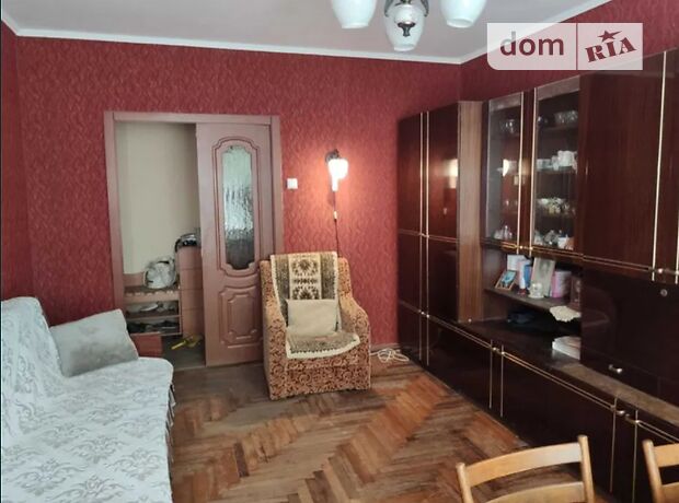 продажа Сокол Днепр Сокол