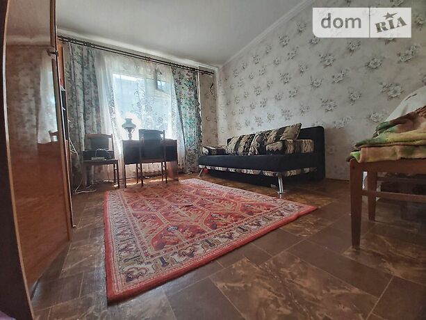 продажа Сокол Днепр Сокол