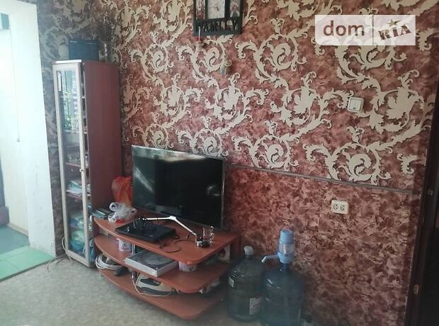 продажа шоссе Запорожское Днепр Тополь-1
