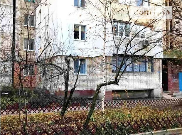 продажа шоссе Запорожское Днепр Тополь-1