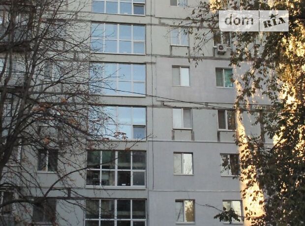 продажа шоссе Запорожское Днепр Тополь-1