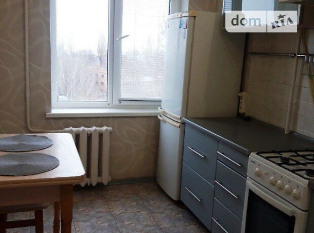 продажа шоссе Запорожское Днепр Тополь-1