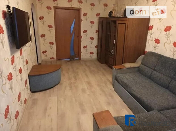 продажа шоссе Запорожское Днепр Тополь-1