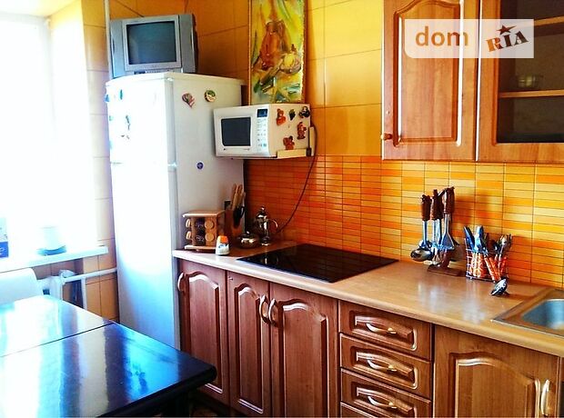продажа шоссе Запорожское Днепр Тополь-1