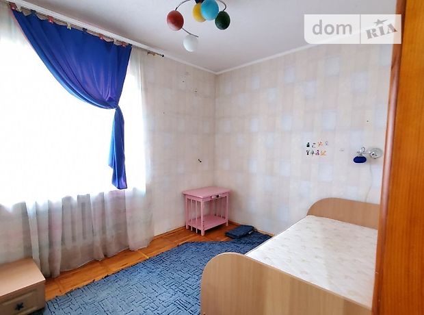 продажа шоссе Запорожское Днепр Тополь-1