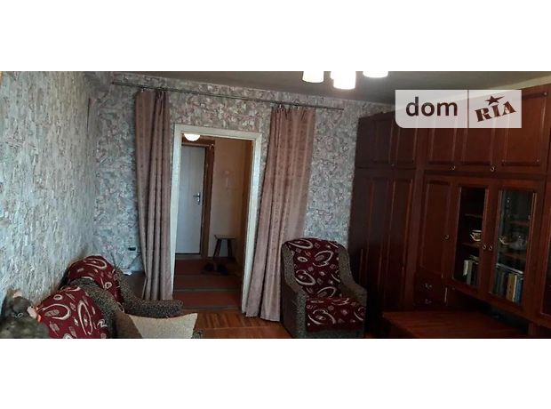 продажа шоссе Запорожское Днепр Тополь-1