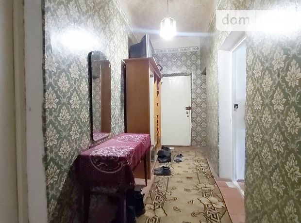 продажа шоссе Запорожское Днепр Тополь-1