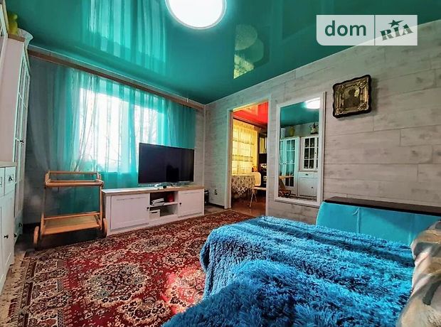 продажа Тополь 1 Ж/м Днепр Тополь-1