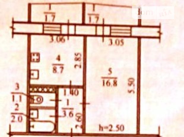 продажа мас. Тополь-3 Днепр Тополь-3