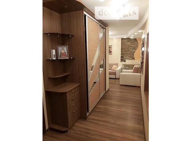 продажа Тополь 1 Ж/м Днепр Тополь-3